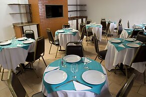 Caravelle Palace Hotel