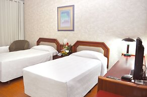 Caravelle Palace Hotel