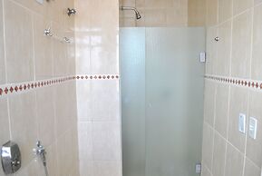 Caravelle Palace Hotel