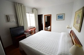 Caravelle Palace Hotel