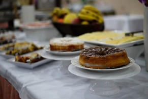 Caravelle Palace Hotel