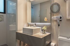 Blue Tree Premium Florianopolis