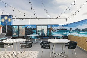 Blue Tree Premium Florianopolis