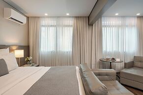 Blue Tree Premium Florianopolis