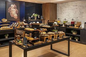 Blue Tree Premium Florianopolis