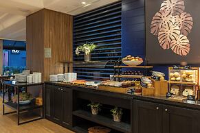 Blue Tree Premium Florianopolis