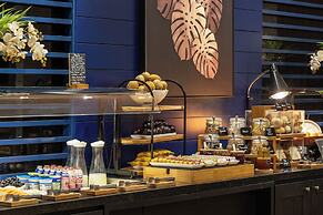 Blue Tree Premium Florianopolis