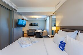 Blue Tree Premium Florianopolis