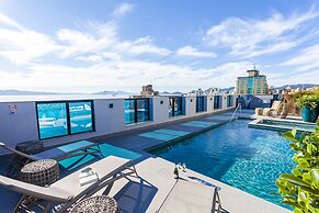 Blue Tree Premium Florianopolis