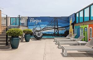 Blue Tree Premium Florianopolis