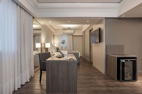 Blue Tree Premium Florianopolis