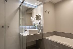 Blue Tree Premium Florianopolis