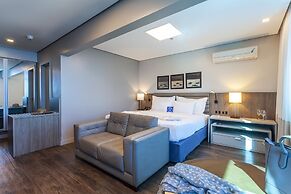 Blue Tree Premium Florianopolis