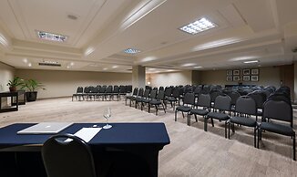 Blue Tree Premium Florianopolis