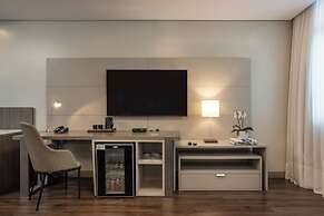 Blue Tree Premium Florianopolis