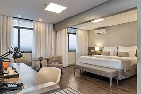 Blue Tree Premium Florianopolis