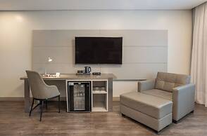 Blue Tree Premium Florianopolis