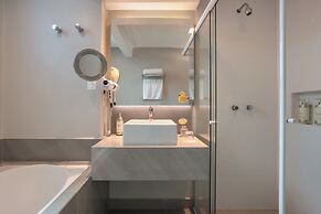 Blue Tree Premium Florianopolis