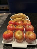 Blue Tree Premium Florianopolis