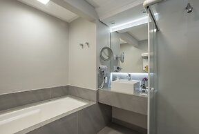 Blue Tree Premium Florianopolis