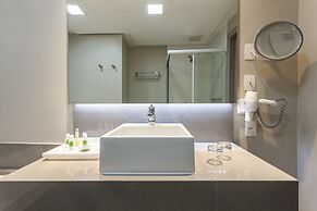 Blue Tree Premium Florianopolis