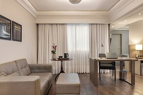 Blue Tree Premium Florianopolis