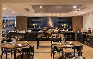 Blue Tree Premium Florianopolis