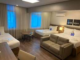 Blue Tree Premium Florianopolis