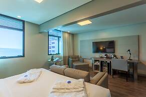 Blue Tree Premium Florianopolis