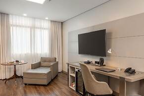 Blue Tree Premium Florianopolis