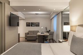 Blue Tree Premium Florianopolis