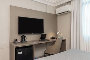 Blue Tree Premium Florianopolis