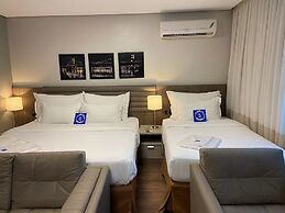 Blue Tree Premium Florianopolis