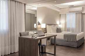 Blue Tree Premium Florianopolis