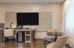 Blue Tree Premium Florianopolis