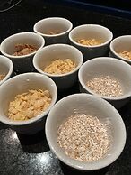 Blue Tree Premium Florianopolis