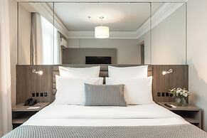 Blue Tree Premium Florianopolis