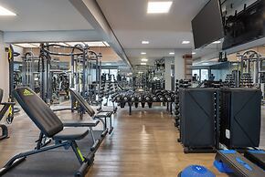 Blue Tree Premium Florianopolis