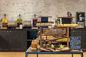 Blue Tree Premium Florianopolis