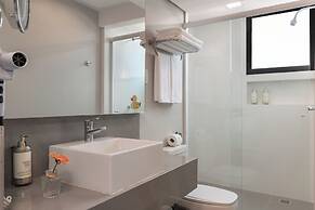 Blue Tree Premium Florianopolis