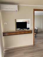 Astron Suítes São José dos Pinhais by Nobile