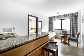 Hotel Flat Petras
