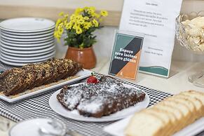 Hotel Ilha da Madeira