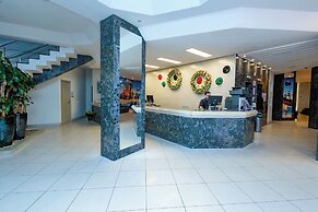 Hotel Ilha da Madeira