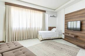 Hotel Ilha da Madeira