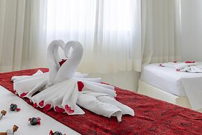 Hotel Ilha da Madeira