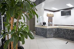 Hotel Ilha da Madeira