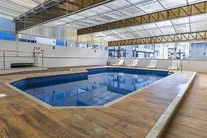 Hotel Ilha da Madeira