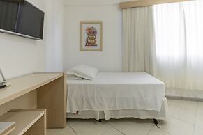 Hotel Ilha da Madeira