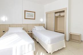 Hotel Ilha da Madeira